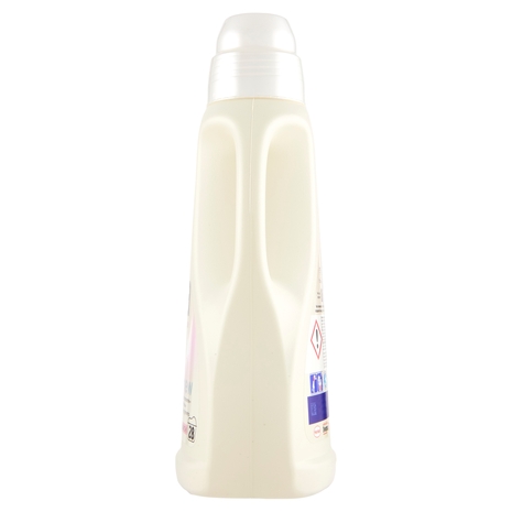 PERLANA Detersivo per Chiari e Bianchi 28 Lavaggi 1.400 mL